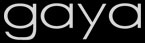 Agence GAYA