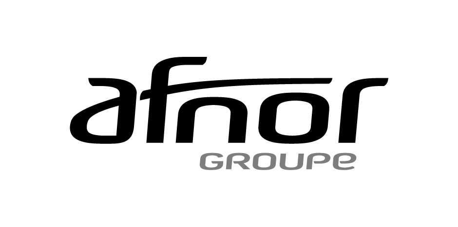 Logo Afnor