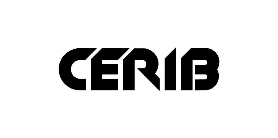 Logo CERIB