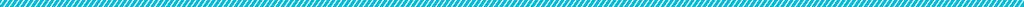 Ligne-bleue-rayee