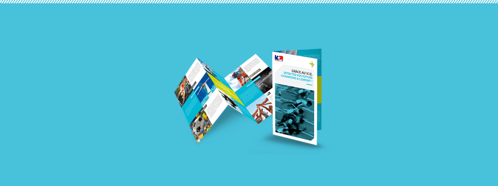plaquette Business France